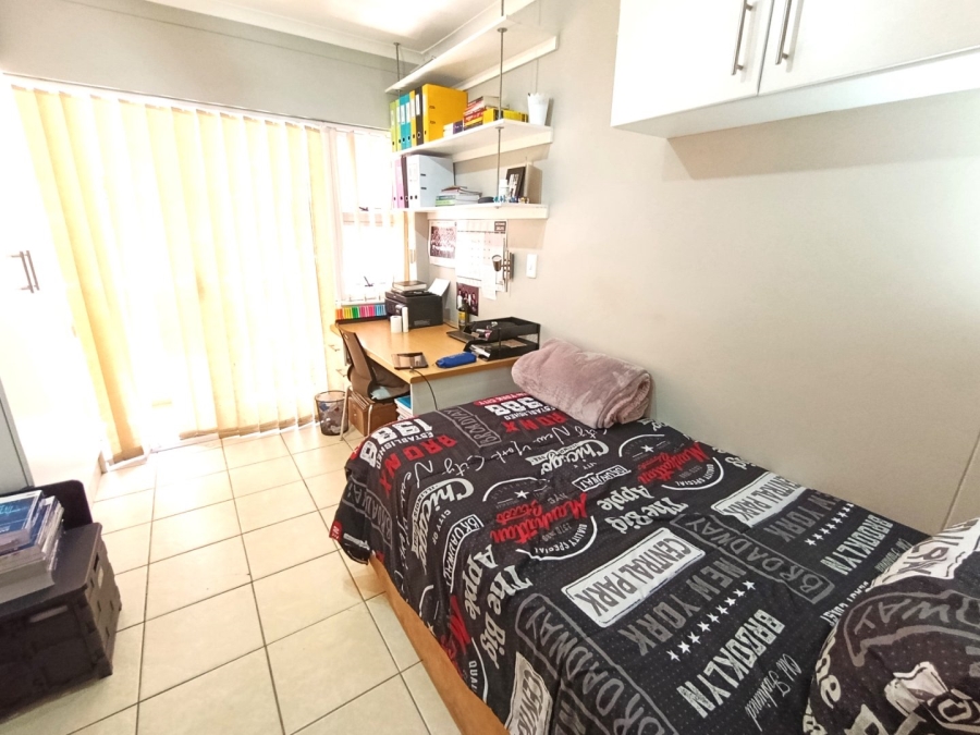 2 Bedroom Property for Sale in Universitas Free State